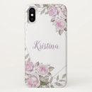 Search for white silver iphone cases Stylish