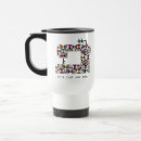 Search for quilt patterns mugs Quilter