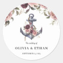 Search for rustic anchor stickers Modern