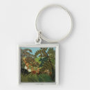Search for 1910 key rings J f
