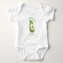 Search for maori baby clothes For kids