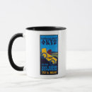 Search for expo mugs Diego