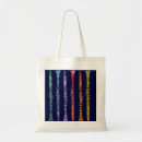 Search for clarinet bags Jazz