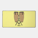 Search for percussion mousepads Instrument