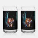 Search for orange tiger mugs Wildlife
