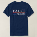 Search for fauci tshirts Experiments