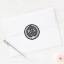 Search for dark charcoal stickers Couple