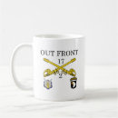 Search for army airborne mugs 101st