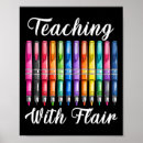 Search for preschool posters First day of school