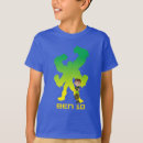 Search for ben 10 tshirts Four arms alien