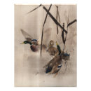 Search for duck art Mallards