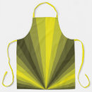Search for amberes aprons Gold