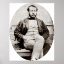 Search for vern posters Jules verne