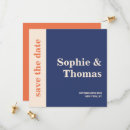Search for matching save the dates Simple
