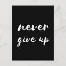 Search for make up postcards Motivational