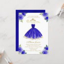 Search for quinceanera invitations 15th birthday