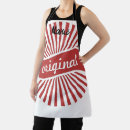 Search for aboriginal aprons Ancient
