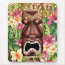 Search for summer wedding mousepads Flowers