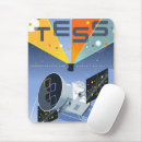Search for transit mousepads Science