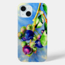 Search for orchard iphone cases Green