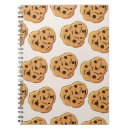Search for biscuits notebooks Cake