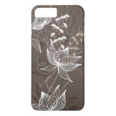 Search for brochure iphone cases Border