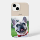 Search for dog memorial iphone cases Cat