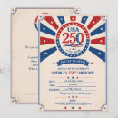 Search for america invitations 1776 2026