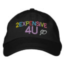Search for sugar hats Fashion