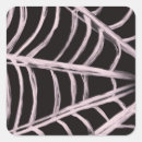 Search for pink spider stickers Black
