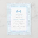 Search for pandemic baby shower invitations Shower by mail
