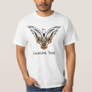 Search for black pigeon clothing Bird