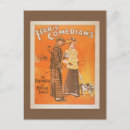 Search for ferry postcards Advertising