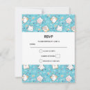 Search for pets rsvp cards Animal