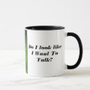 Search for talking bird mugs Funny