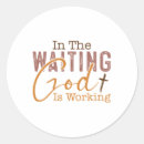 Search for cross design stickers Religious