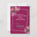 Search for flowering mums cards Floral