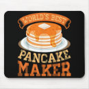 Search for pancake mousepads Funny