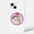 Search for horse lover iphone cases Pony