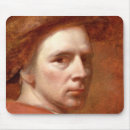 Search for self portraits mousepads Men