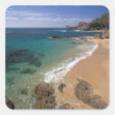 Search for baja mexico stickers Sea