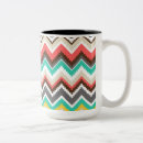 Search for yellow chevron mugs Stripes