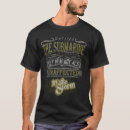 Search for storm quote tshirts Typography