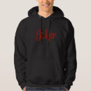 Search for joker hoodies Bats