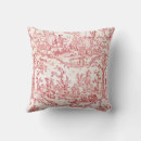 Search for french country cushions Stylish
