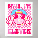 Search for eleventh posters Cute