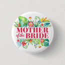Search for destinations badges Tropical