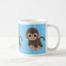 Search for cuddles mugs Animal