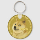 Search for doge key rings Currency