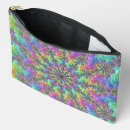 Search for fractal accessories Rainbow